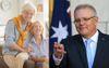 PM Unveils New RentSeeker Allowance To Help Struggling Investment Property Owners