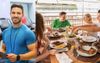 Personal Trainer Blissfully Unaware His Entire Family Use Him As The Example For “Shoulda Tried In School”