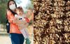CSIRO Launch Investigation Into Who Decided Wood Chips Were An Appropriate Surface For Playgrounds