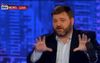 Sky News Panelists Outraged By Updated Nursery Rhyme Lyrics In “Old McDonald Had A Wind Farm”