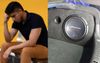 P-Plater Forced To Catch The Bus After Car Stereo Breaks Down