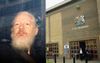Queensland Man Trapped In London Says He Feels Abandoned By The Government