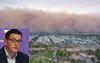 Premier Dan Andrews Apologises To Mildura After Learning They’re Actually Part Of Victoria