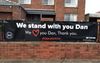 Dan Andrews Supporters Sadly Will Never Know How Good It Feels To Talk Shit About Dan Andrews