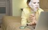 Writer Fails To Finish Pandemic Thriller During Thrilling Pandemic