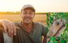 “Yes Koalas, Not Feral Pigs Or Chinese Trade Tariffs, Are Our Biggest Issue,” Agrees Farmer
