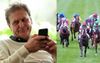 Rich Melbourne Horse Owners Surprisingly Made To Follow The Same Rules As Everyone Else