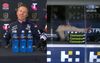 ANZ Stadium Sting Craig Bellamy With $60k Bill To Replace Furniture In Coaches Box
