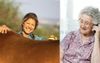 Broken Hill Girl Ditches Christmas Plan To Visit Nan In Noosa After 3 New Cases In Parramatta