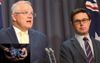 Government Slam Banks For Refusing To Invest In Industry They Ruined By Talking Shit About China