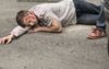 Aussie ‘Proud Boy’ Movement Struggling After Leader Is Coward Punched For Being A Big Noter