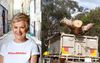 Dan Andrews Loyalist Feels A Bit Sad About The Djab Wurrung Trees But Yay Small Bars Are Open