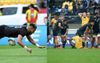 Wallabies 16-16 Draw With The All Blacks Spells The Death Of Rugby Union In New Zealand