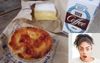 Local Dietician Falls Off Her Chair After Learning What Chippy Cousin Bryce Eats For Breakfast
