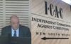 ICAC Unsure If They’re Talking To The NSW Liberals Or A Dementia Ward