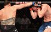 UFC 254: Bam Bam Tuivasa Ogflays The Uckfay Outta Alltay Utchday Untcay