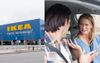 Visiting IKEA Still Not Worth The Risk, Confirms Suddenly CovidSafe Boyfriend