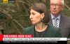 NSW Premier To Stand Down Immediately From Dating Any More Fuckboys