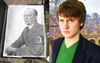 “Murdoch Makes Goebbels Look Amateurish,” Says First-Year Journalism Student