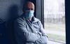 Gold Coast Commuters Complain About Face Masks Obstructing Racial Tirades