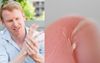 Painful Hangnail Discarded Until Man Feels Brave Enough To Have Another Go At It