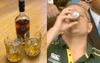 PM Criticises Dan Andrews For Not Mixing His Whiskey With Pepsi Max Like A Real Fucken Bloke
