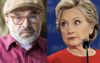 “The Debate Was Disgraceful” Says Leftie Who Thinks Biden Should Just Give Silent Death Stares