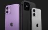 iPhone 12 Turns Out To Be The Shiniest And Expensivest Rectangle Yet