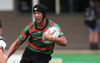 Roosters Offer Contract To Talented Grass Roots Product They Found Kicking The Footy On Bondi
