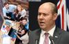 Government Gives Wealthy A Tax Cut To Stimulate Fledgling Exchange-Traded Fund Industry