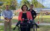 LNP To Tackle Youth Crime: “We Will Lock Up Any Murri Kid Who Dares To Make A Sound After 8PM”