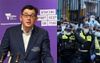 Melbourne Lockdown Enters Critical Punishment Phase