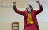 Melbourne Primary School Teacher’s Nervous Breakdown Times Perfectly With 2020 Book Week