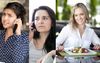Melbourne’s Excitement Spoiled After Bec Reveals She Can’t Just Not Invite Kels To Brunch Too