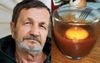 Hungover Bloke At Wedding Recovery Targeted By Uncle Who Reckons This’ll Fix Ya