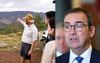 South Australia Remind Nation For The Fourth Time That They’re Open And Ready For Tourists