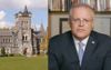 PM: “$19bn For Private Schools Ensures Australia Has A Steady Supply Of Mediocre Politicians”