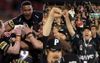 Penrith Apologise For 3rd Wave They’re About To Cause