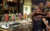 Penrith Pubs Start Offering Oak On Tap Ahead Of Panthers Finals Run
