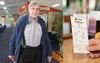 Federal Budget Includes $20 For George Pell To Play Keno Every Week