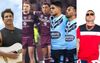 National Anthem Scrapped For Origin, Replaced By ‘State Anthems’ From Kerser And Pete Murray