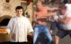 Violent Rural Town Transformed Into Cosy Weekend Destination With New Woodfired Pizza Joint