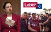 Palaszczuk Secures Crucial Driller Vote By Announcing $50m In Funding For Logan Rap Videos