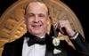 Saint Peter V’Landys Wins First Dally M In Historic Moment For The Code