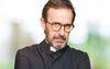 2020 Budget: School Chaplains Say They Haven’t Had This Much Attention Since Royal Commission