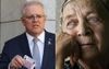 Scotty Offers Every Aged Care Resident A Scratchie In Wake Of Royal Commission Findings