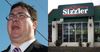 George Christensen Calls For Royal Commission Into Why Sizzler Is Closing Down