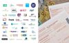‘Private Health Insurance Industry’ Rebrands To The ‘Avoiding Medicare Levy Surcharge Sector’