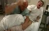 Biden Quietly Inquires About Dr Stone Cold’s Availability In Event Trump Goes Back Into Hospital