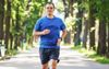 Young Lawyer’s Life Now At The Point Where Strava Is His Social Media Of Choice